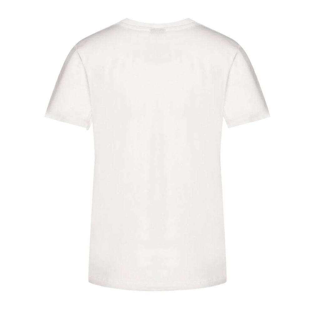Hummel Majica za dječake Hmlkesia T-Shirt S/S slika 3