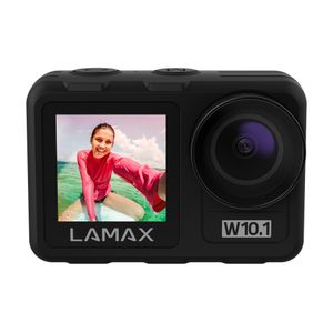 LAMAX akcijska kamera W10.1