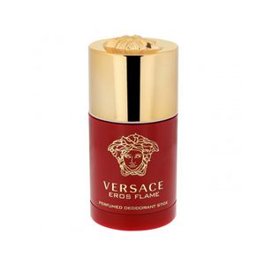 Versace Eros Flame Perfumed Deostick 75 ml (man)