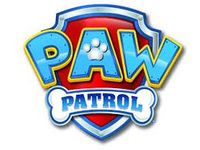 Paw Patrol