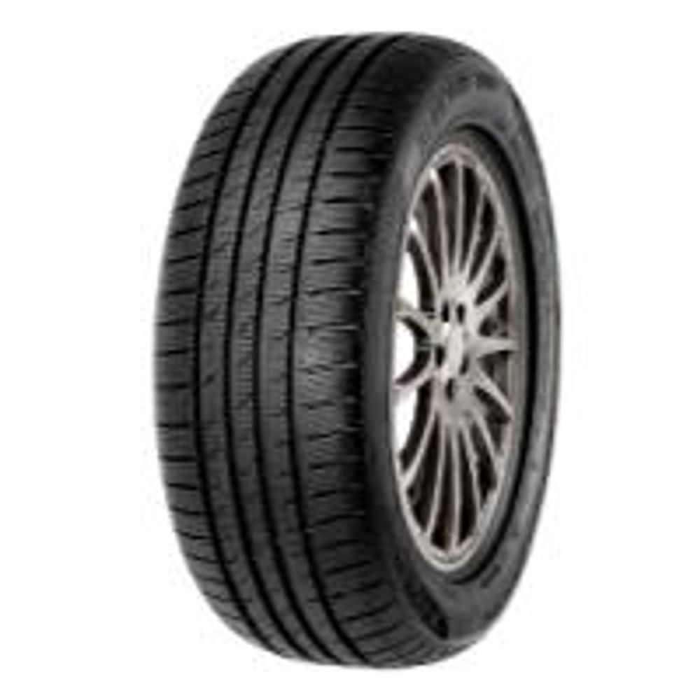 SUPERIA Zimska guma 215/55 R17 98H XL BLUEWIN UHP slika 1