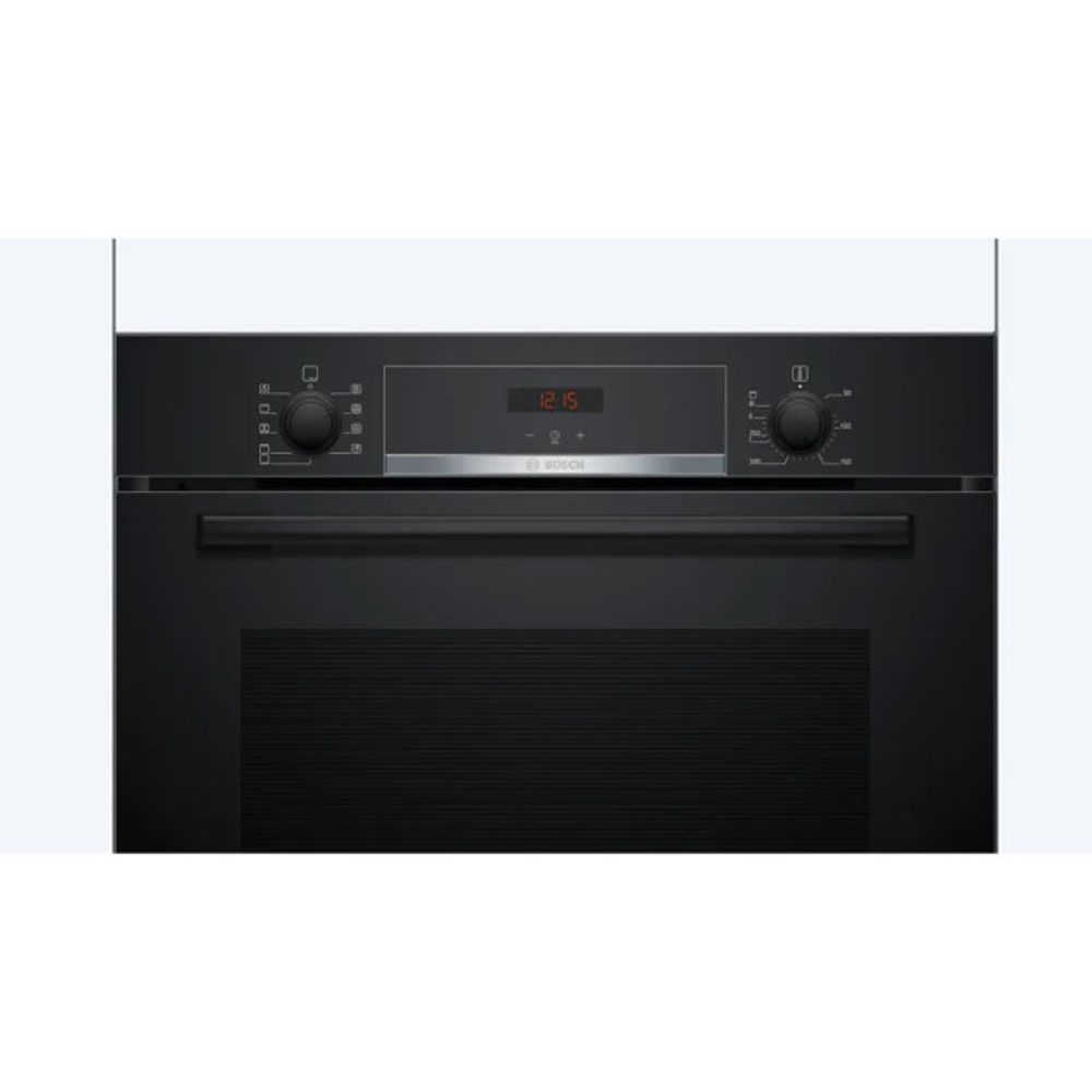 Bosch Ugradbena pećnica HBA514BB3 slika 2