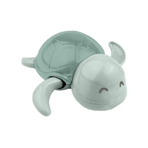 Kikka Boo termometar Buddy - Mint