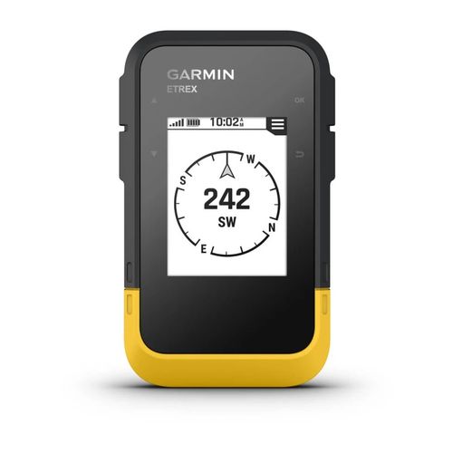 Garmin eTrex SE slika 1