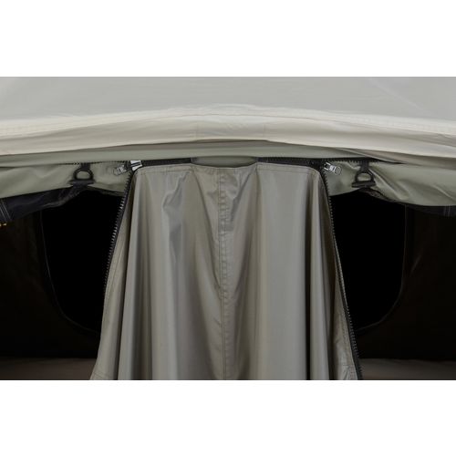 Thule Approach Awning S - M -nadstrešnica slika 7