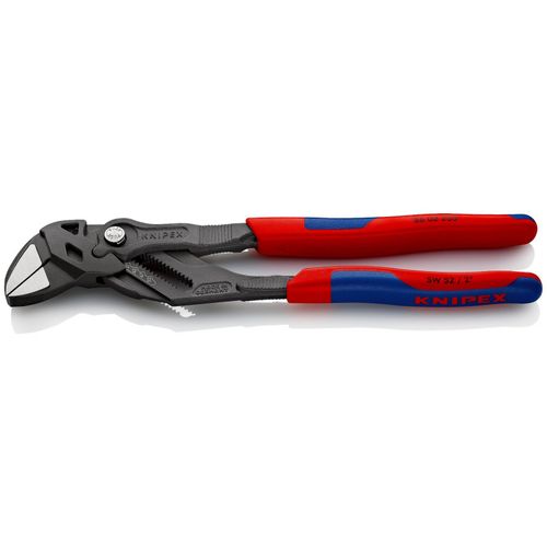 Knipex klešta ključ 250mm 86 02 250 slika 1