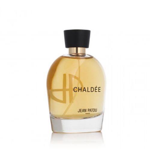 Jean Patou Collection Héritage Chaldée Eau De Parfum 100 ml (woman) slika 1