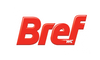 Bref logo