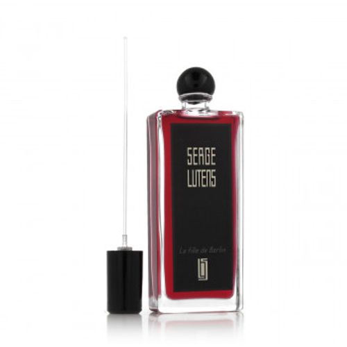Serge Lutens La Fille de Berlin Eau De Parfum 50 ml (woman) slika 1