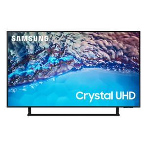 Samsung UE43BU8572UXXH Televizor 43"