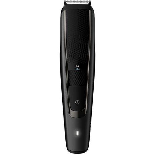 Philips Trimer za bradu BT5515/20 slika 3