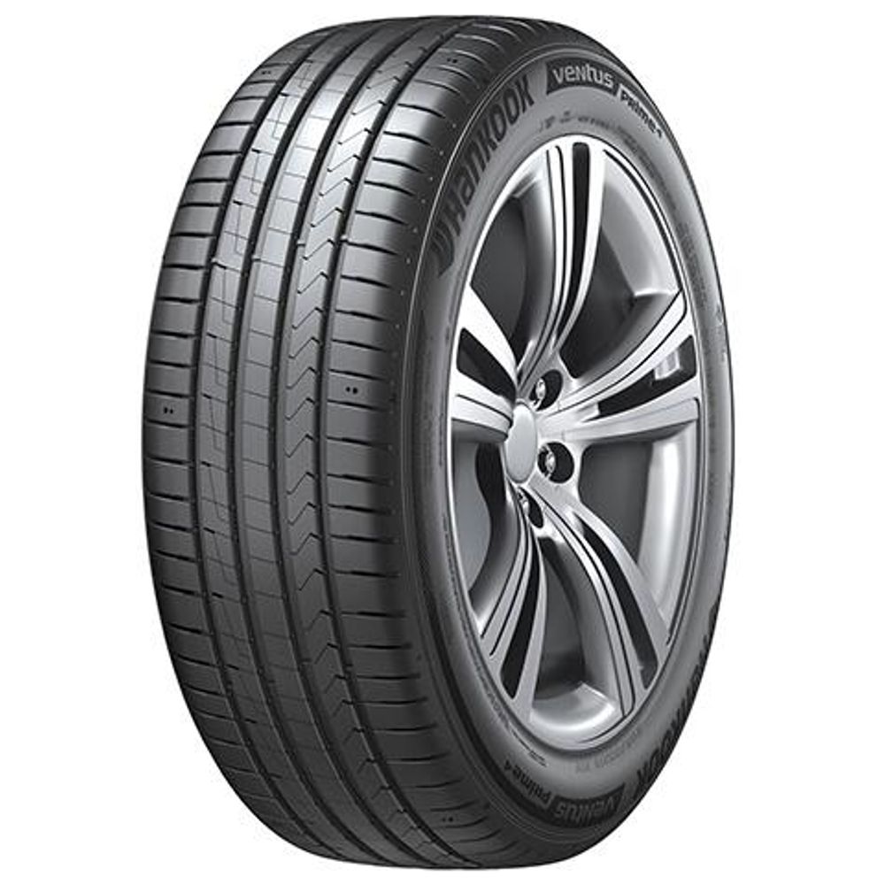 Hankook 205/40R17 84W K135 XL slika 1