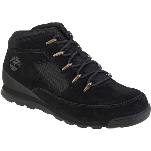 Timberland euro rock heritage l/f 0a2h68 slika 1