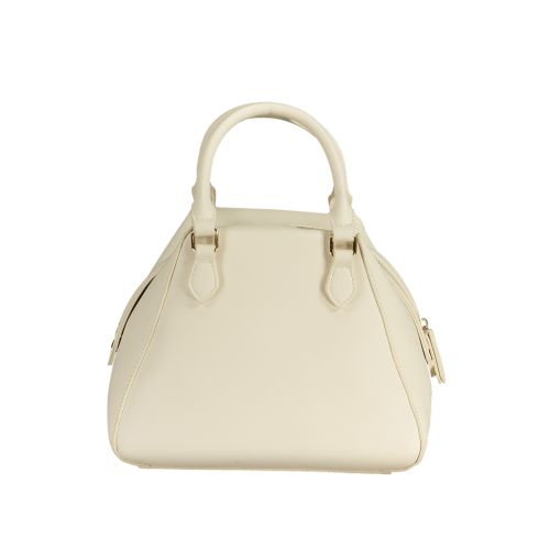 VALENTINO BAGS WHITE WOMEN'S BAG slika 2