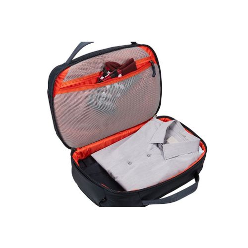 Putna torba Thule Subterra Boarding Bag 23L plava slika 3