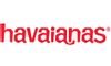 Havaianas logo