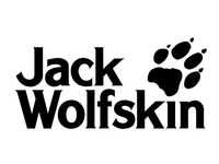 Jack Wolfskin
