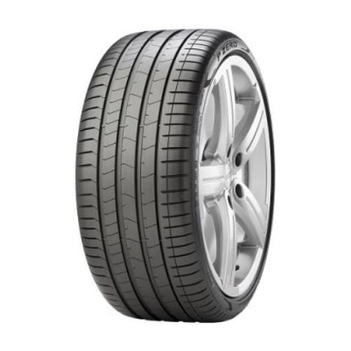 Pirelli 275/40R22 108Y XL PZERO LR ncs slika 1