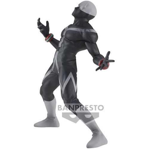 My Hero Academia The Evil Villains Twice Vol.5 figure 15cm slika 1