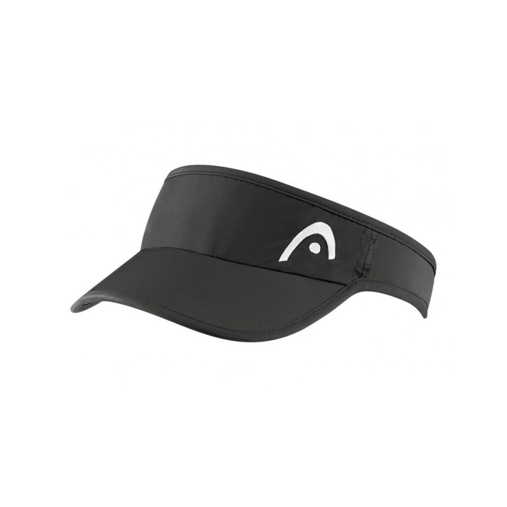 Head snowboard kapa Visor - Crna slika 1
