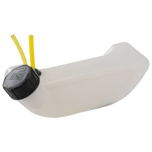 Spremnik goriva za benzinski puhač RED TECHNIC RTODL0058 – RTODL0058-ZP