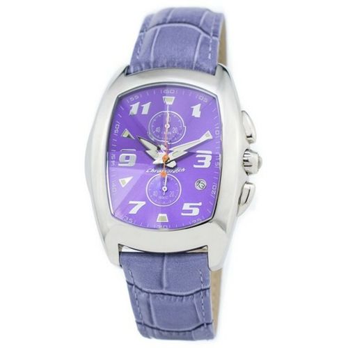 Ženski satovi Chronotech CT7468-08 (Ø 42 mm) slika 1