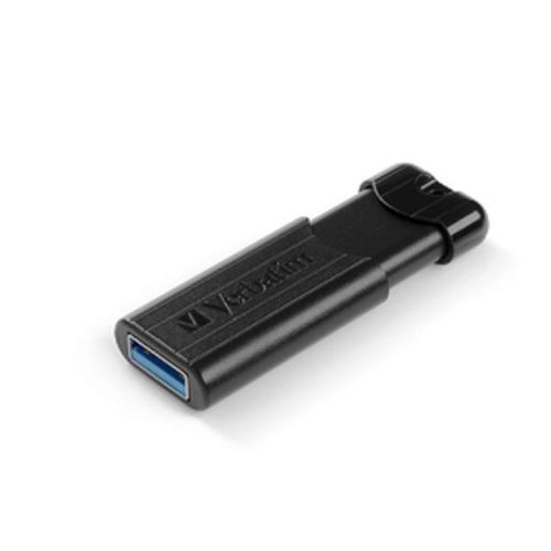 Verbatim PinStripe32GB USB 3.0 (49317) slika 5