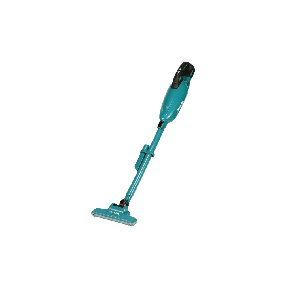 Makita - Akumulatorski usisavač DCL284FZ slika 1