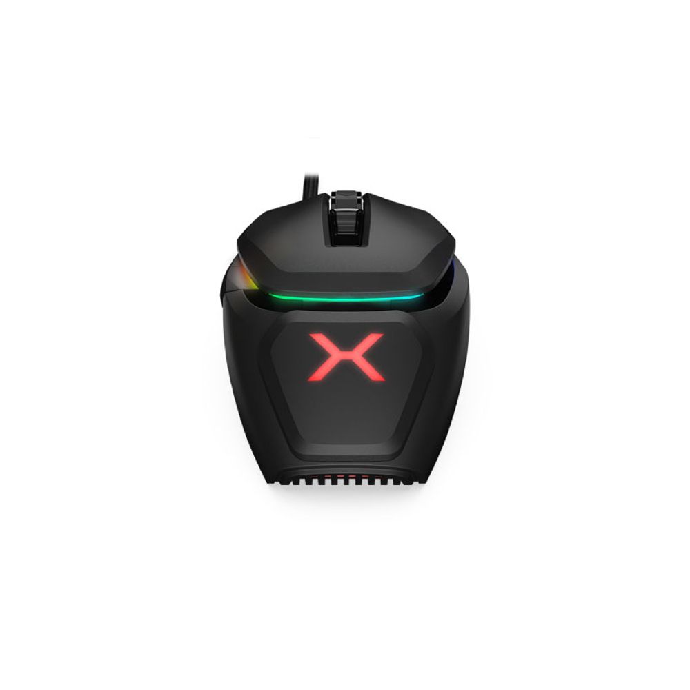 Krux Bot slika 2