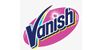 Vanish - pouzdan saveznik u borbi protiv mrlja