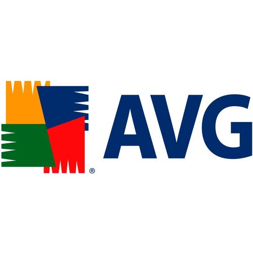 AVG Internet Security OEM 1 computer (1 year) slika 1