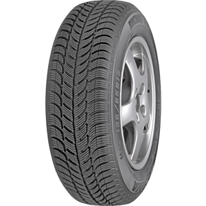 Sava Zimska guma ESKIMO S3 205/60R15 (putnička vozila)
