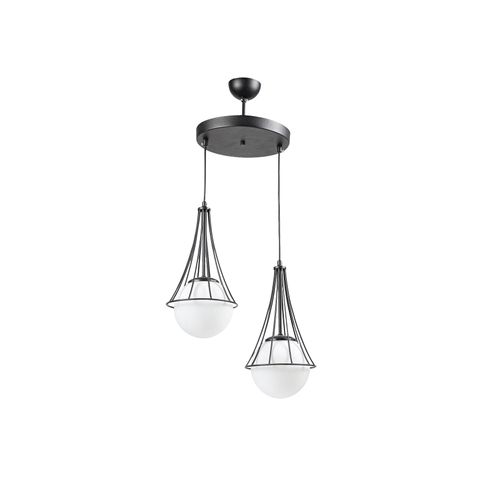 Squid Lighting Luster Sarmal 12 slika 2