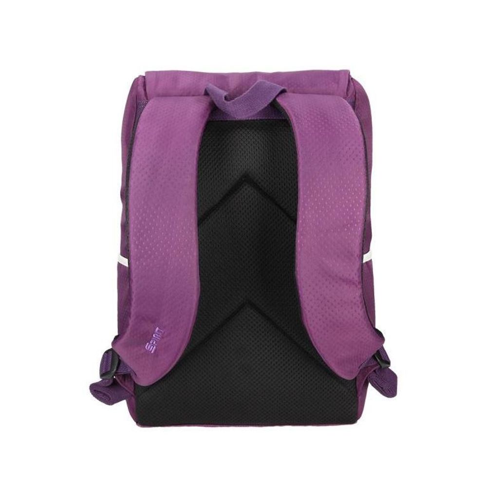 Spirit školski ruksak VANITY 02/19 slika 3
