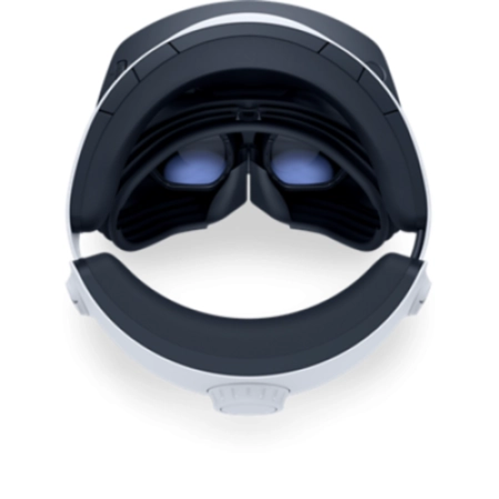 Playstation 5 VR2 slika 4