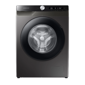 Samsung Veš mašina WW90T534DAX1S7