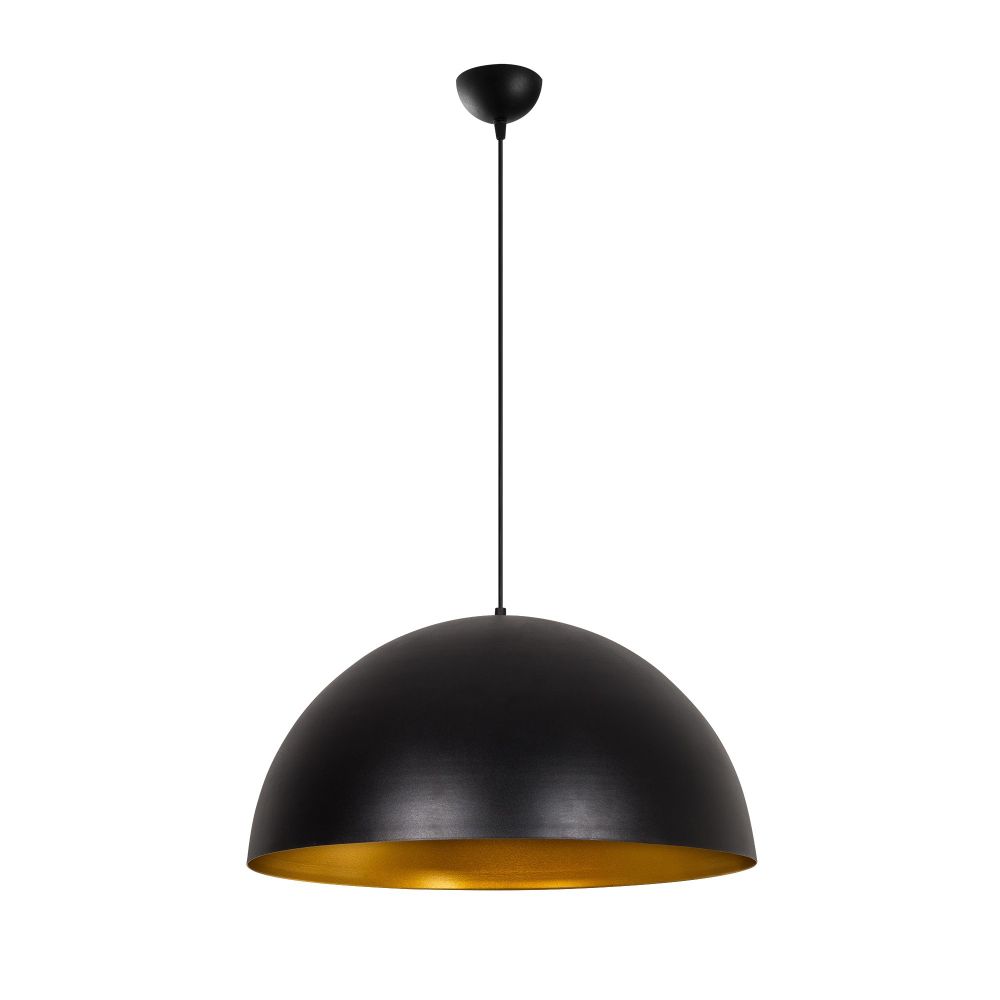 Sivani - MR - 724 Crno-Zlatni Luster slika 2