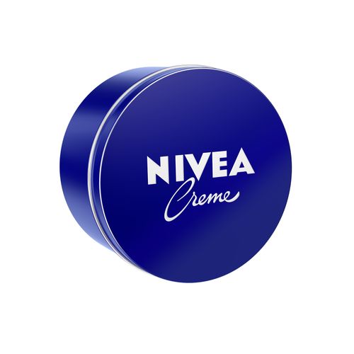 NIVEA Creme 400 ml slika 1