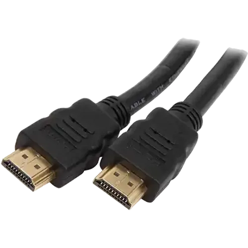 Kabl HDMI-HDMI M/M V1.4 20m Kettz KT-HK1.4-20m slika 1