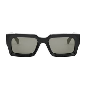 Muške Sunčane naočale Celine Celine CL 40280U Black