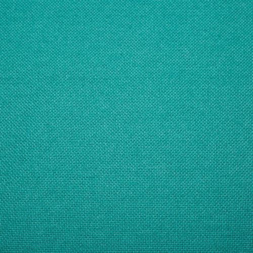 Kutna garnitura s presvlakom od tkanine 171,5 x 138 x 81,5 cm zelena slika 41
