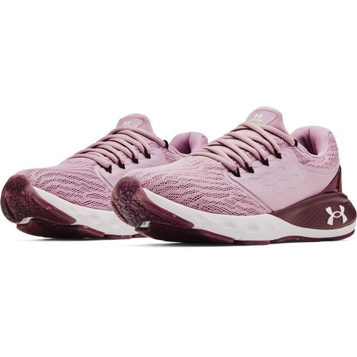 Under Armour W CHARGED VANTAGE slika 2