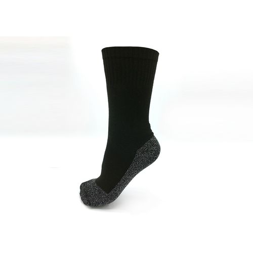 Alu Sox - čarape za dijabetičare sa aluminijumskim vlaknima slika 1