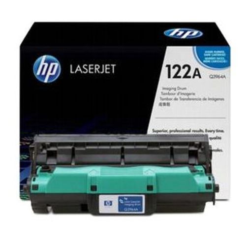 HP drum Q3964A toner za štampač slika 1