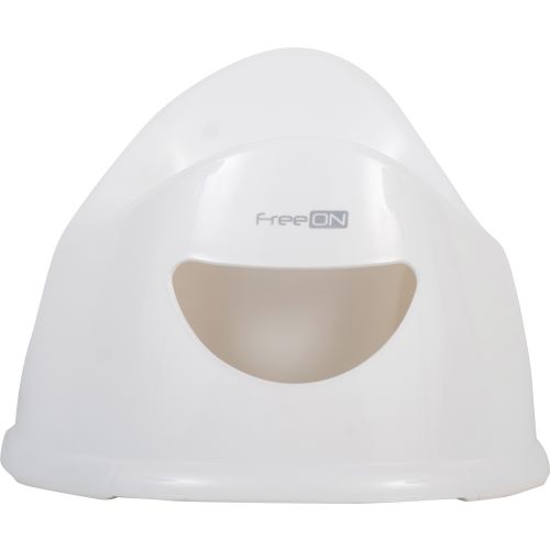 FREEON kahlica white 138206 slika 3