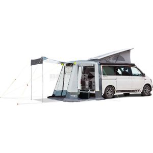 Brunner Šator Comet za zadnja vrata kombija VW T5/T6  