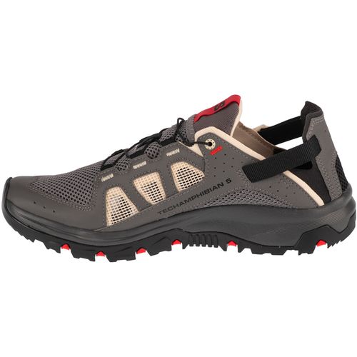 Salomon techamphibian 5 471149 slika 4