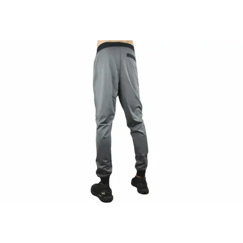 Muške sportske hlače Under Armour Sportstyle Jogger 1290261-090 slika 10