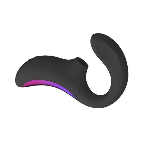 Lelo Enigma Rabbit vibrator slika 27