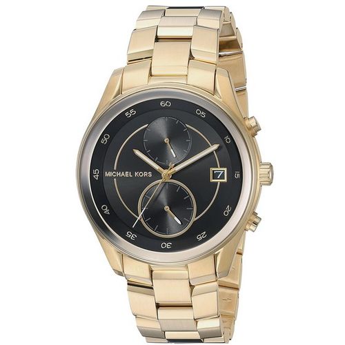 Ženski satovi Michael Kors MK6497 (Ø 40 mm) slika 1